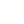 平凉宽带网