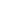 平凉宽带网
