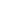 平凉宽带网